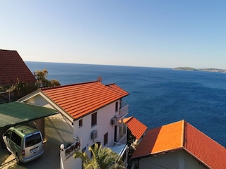 Apartamento Trpanj  22