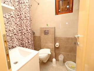 Apartment Trpanj Features 6