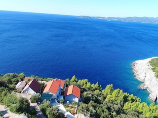 Appartement Trpanj  16