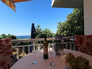 Appartamento Trpanj  17