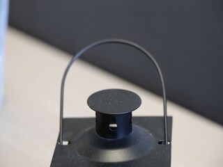 Appartement Trpanj  20