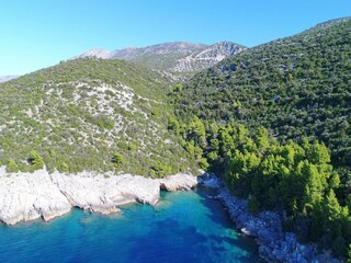 Appartamento Trpanj  20