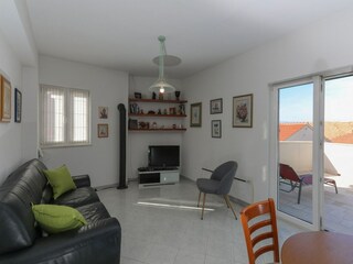 Appartement Sutivan Équipement 15