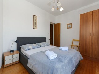 Appartement Sutivan Équipement 8
