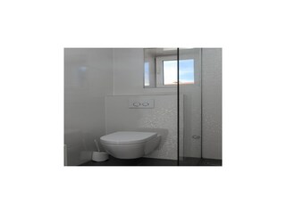 Apartment Sutivan Ausstattung 11