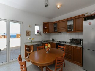 Apartamento Sutivan Características 3