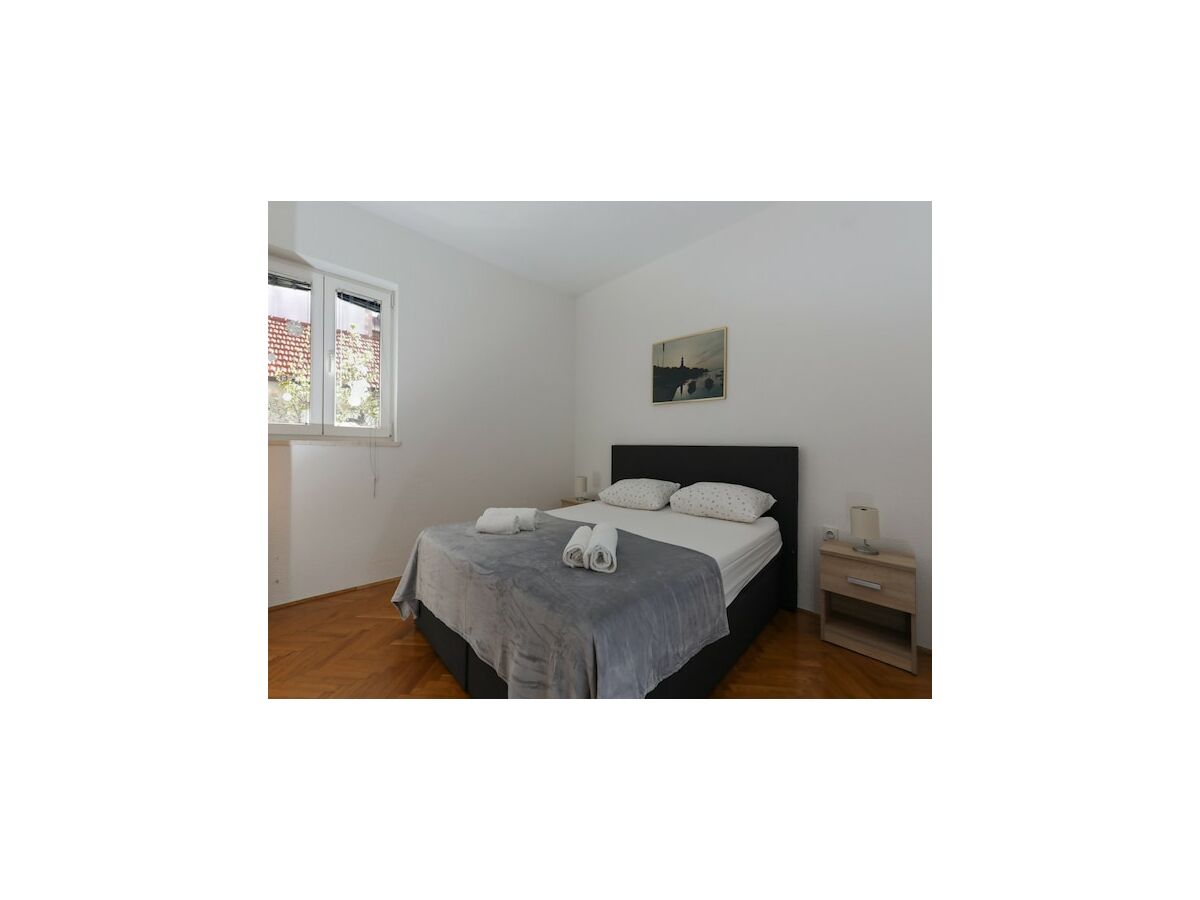 Apartment Sutivan Ausstattung 7