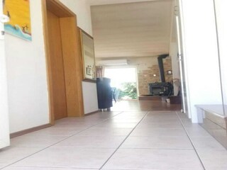 Vakantiehuis Vranjic  19