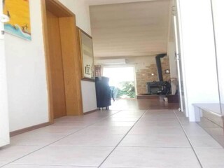 Ferienhaus Vranjic  17
