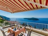 Apartamento Dubrovnik  1