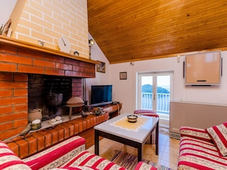 Apartment Dubrovnik Features 15