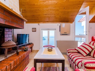 Apartment Dubrovnik Features 16