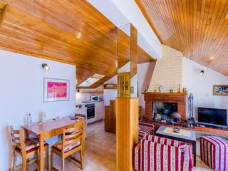 Apartamento Dubrovnik Características 9