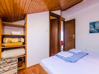 Apartamento Dubrovnik Características 12