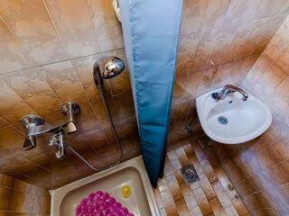 Apartamento Dubrovnik Características 16