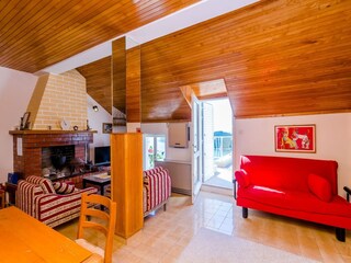 Appartement Dubrovnik  23