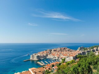Apartamento Dubrovnik  24