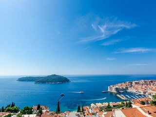 Apartamento Dubrovnik  26