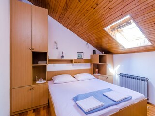 Apartamento Dubrovnik Características 17