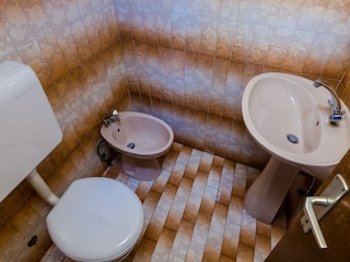 Apartment Dubrovnik Features 12
