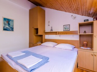 Apartamento Dubrovnik Características 9
