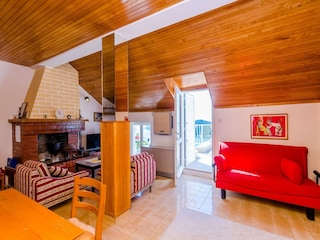 Apartamento Dubrovnik  29