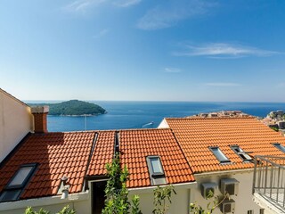 Appartement Dubrovnik  29