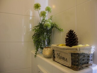 Apartamento Povljana  17
