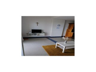 Apartamento Novi Vinodolski Características 6