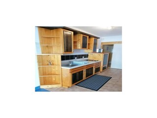 Appartement Novi Vinodolski Kenmerken 7