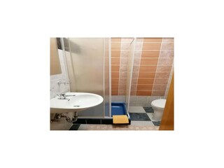 Apartamento Novi Vinodolski Características 8