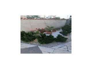 Apartamento Novi Vinodolski Grabación al aire libre 2