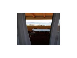Apartamento Novi Vinodolski  20