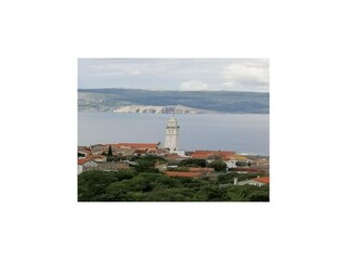 Apartamento Novi Vinodolski  21