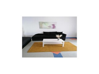 Apartamento Novi Vinodolski Características 9