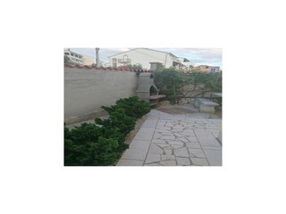 Apartment Novi Vinodolski  23