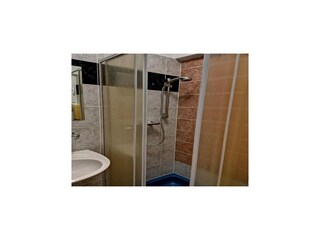 Apartment Novi Vinodolski Ausstattung 16