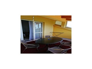 Apartment Novi Vinodolski  22