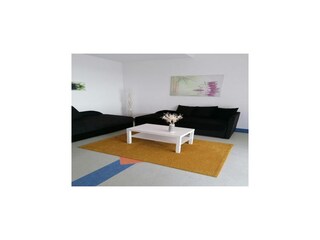 Apartamento Novi Vinodolski Características 12