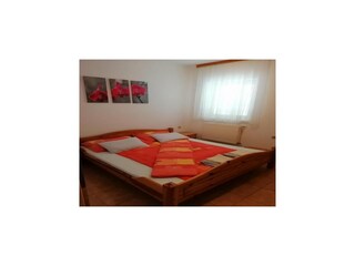 Apartment Novi Vinodolski Ausstattung 13