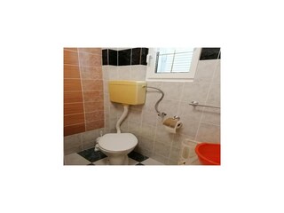 Apartment Novi Vinodolski Ausstattung 15