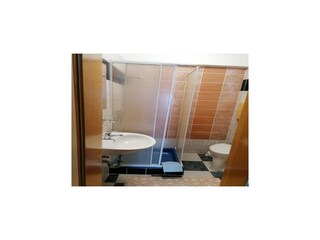 Apartamento Novi Vinodolski Características 17