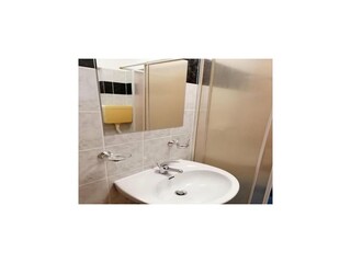 Apartamento Novi Vinodolski Características 18