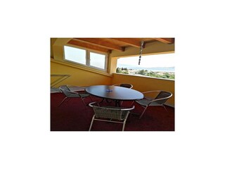 Apartment Novi Vinodolski  21