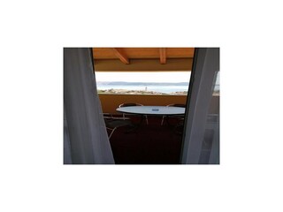 Apartment Novi Vinodolski  22