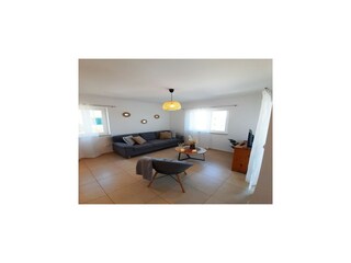 Apartment Supetar Ausstattung 7