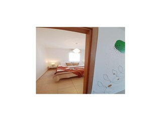 Apartment Supetar Ausstattung 15