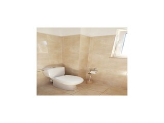 Appartement Supetar Kenmerken 16