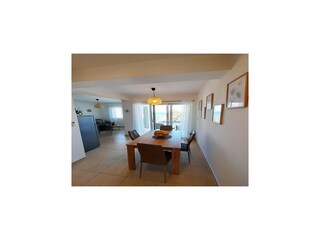 Apartment Supetar  20