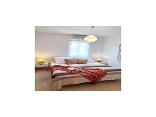 Apartment Supetar Ausstattung 10